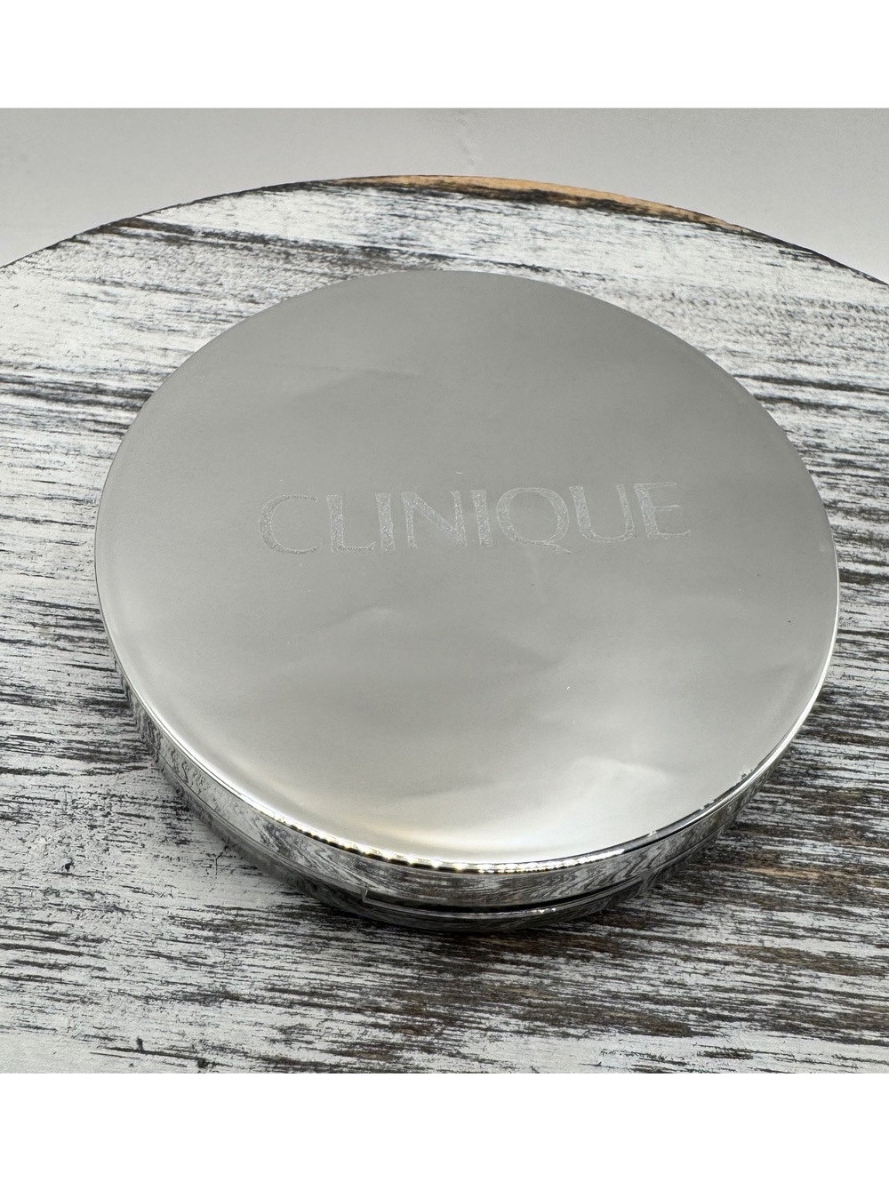 Clinique Almost Powder Makeup 05 MEDIUM .35oz Brand New w/o Box **READ**